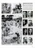 Concentration Camps in Germany revealed, Page 2